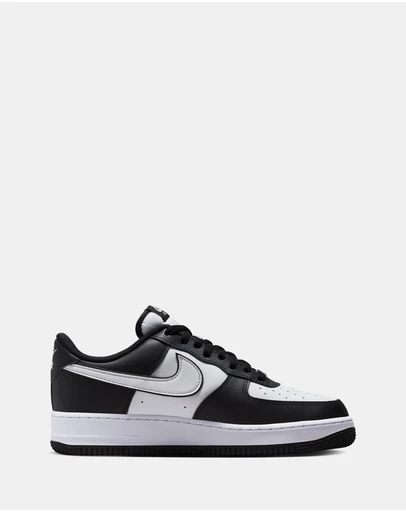 Nike - Air Force 1 07 Mens
