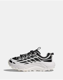 HOKA - Mafate Three2 - Unisex