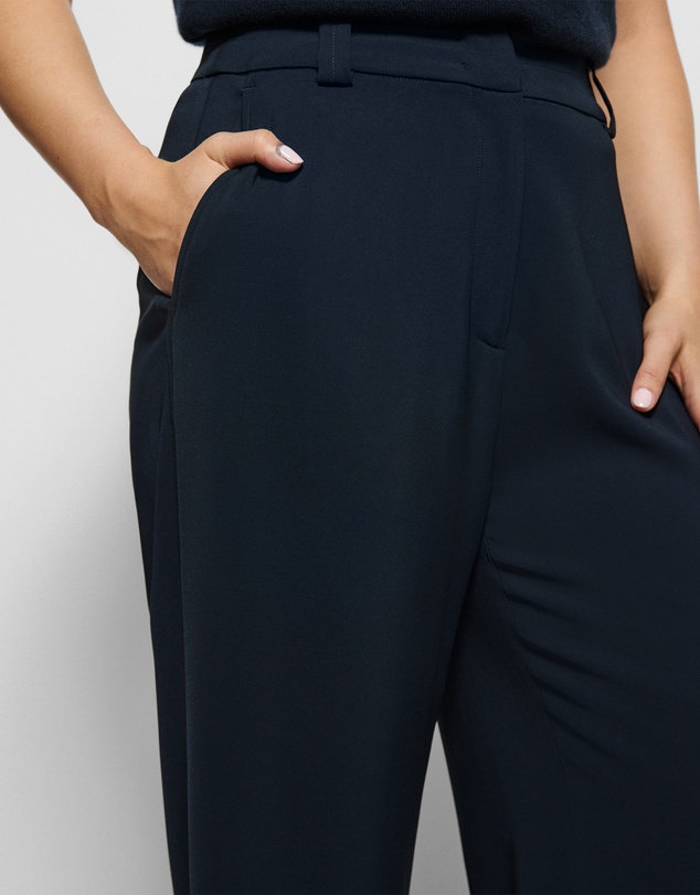 Commonry - Sienna Pant
