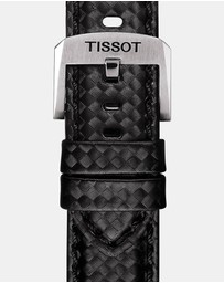 Tissot - Official Fabric Strap Lugs 20mm