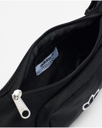 adidas Originals - Premium Essentials Waist Bag