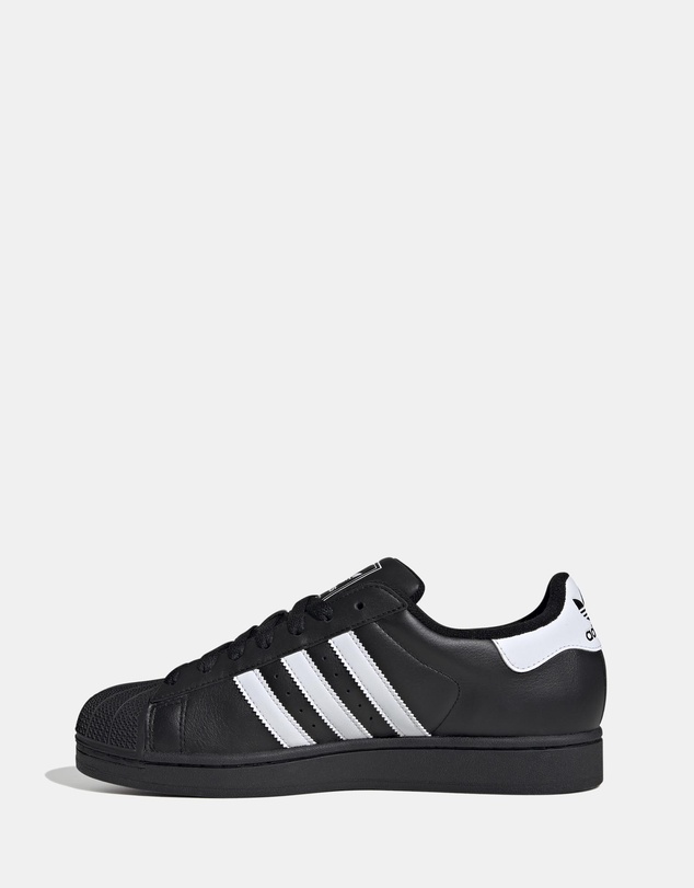 adidas Originals - Superstar II - Unisex