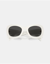 Prada - PR A13S