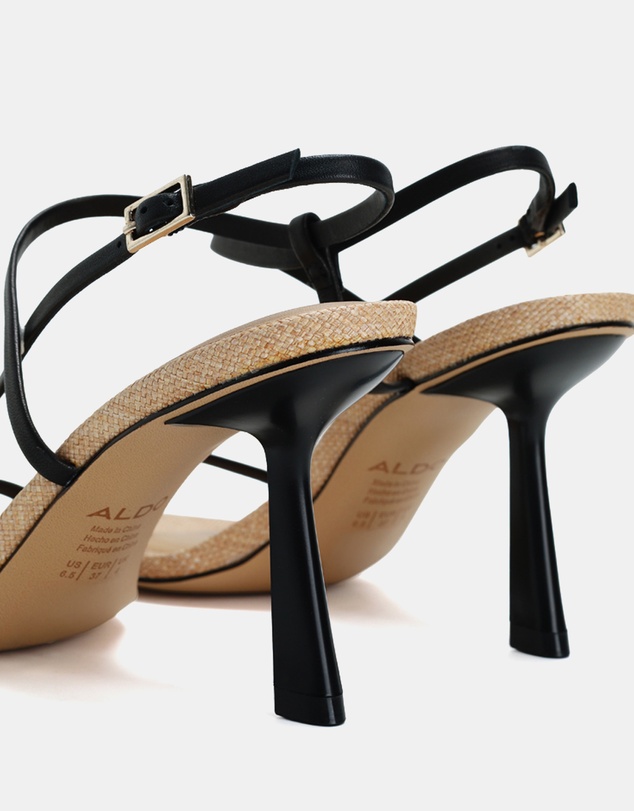 ALDO - Nallia Heels