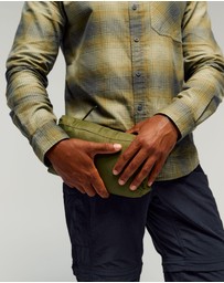Kathmandu - Heli Down Jacket v4