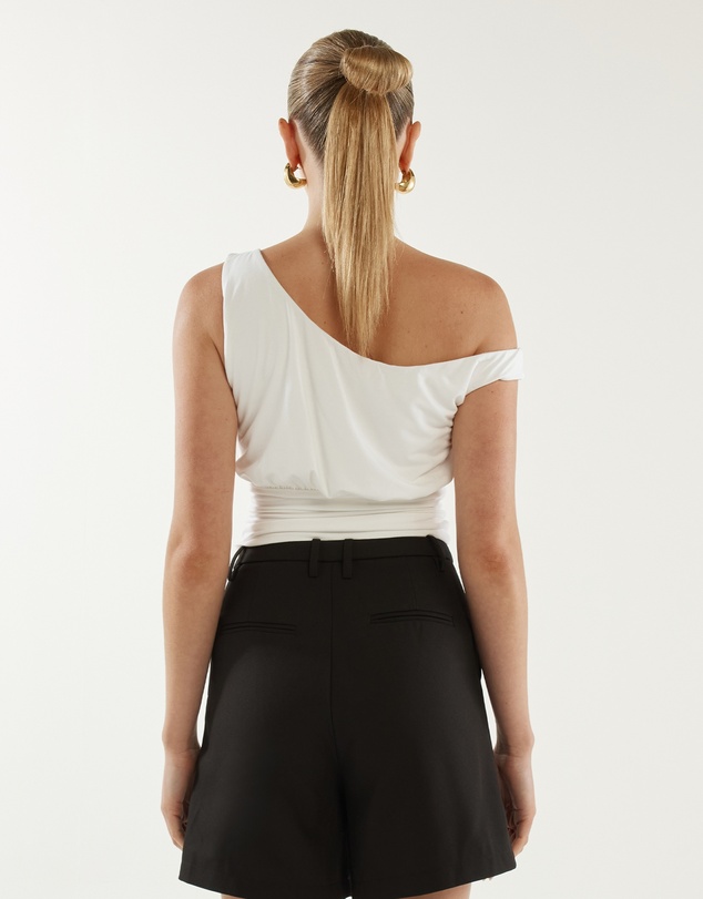 Madison The Label - Nimsa Top