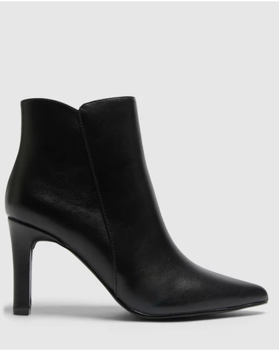 SPURR - Holt - ONLINE EXCLUSIVE