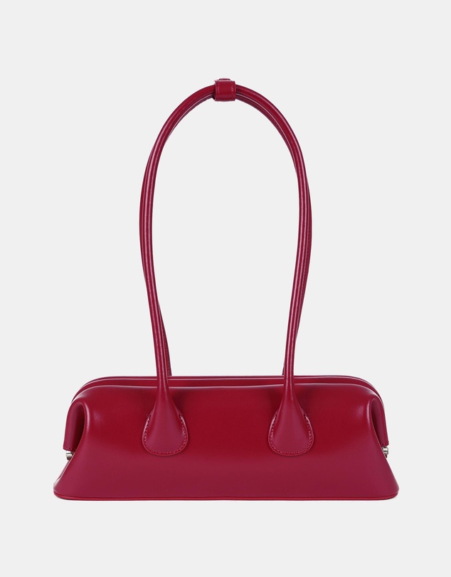 OSOI - Boat Wide Mini Bag