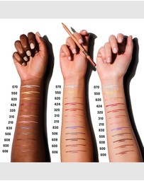 MAKE UP FOR EVER - Artist Color Pencil Long-Lasting Lip Liner