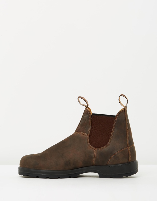 Blundstone - Blundstone 585