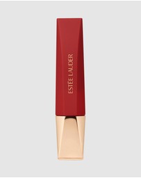 Estee Lauder - Pure Color Whipped Matte Lip Color
