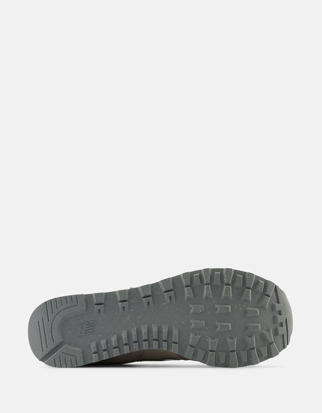 New Balance - 574 - Unisex