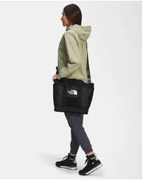 The North Face - Explore Utility Tote
