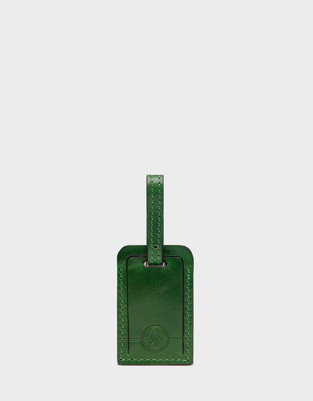 Republic of Florence - The Tag Green