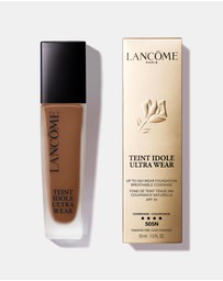 Lancome - Teint Idole Ultra Wear Foundation 30ml