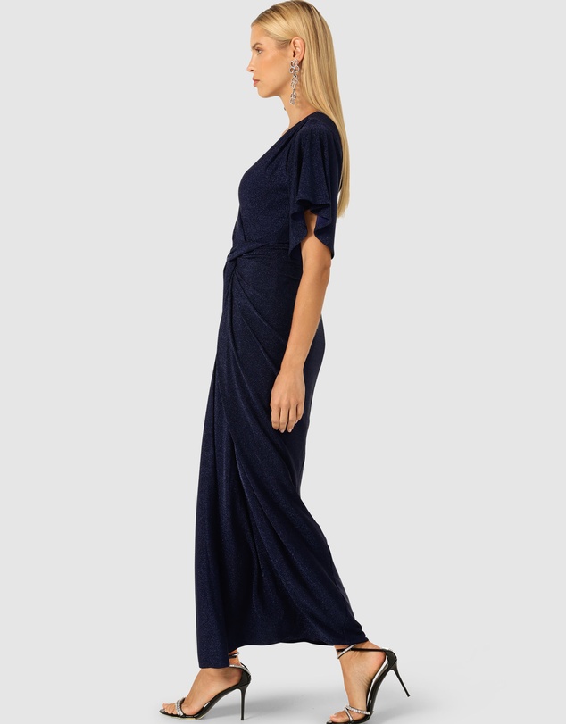 SACHA DRAKE - Emporium Maxi Dress