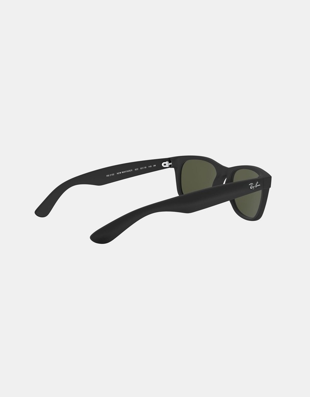 Ray-Ban - New Wayfarer Classic RB2132