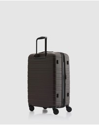 Nere - Stori Check-In 65cm Suitcase