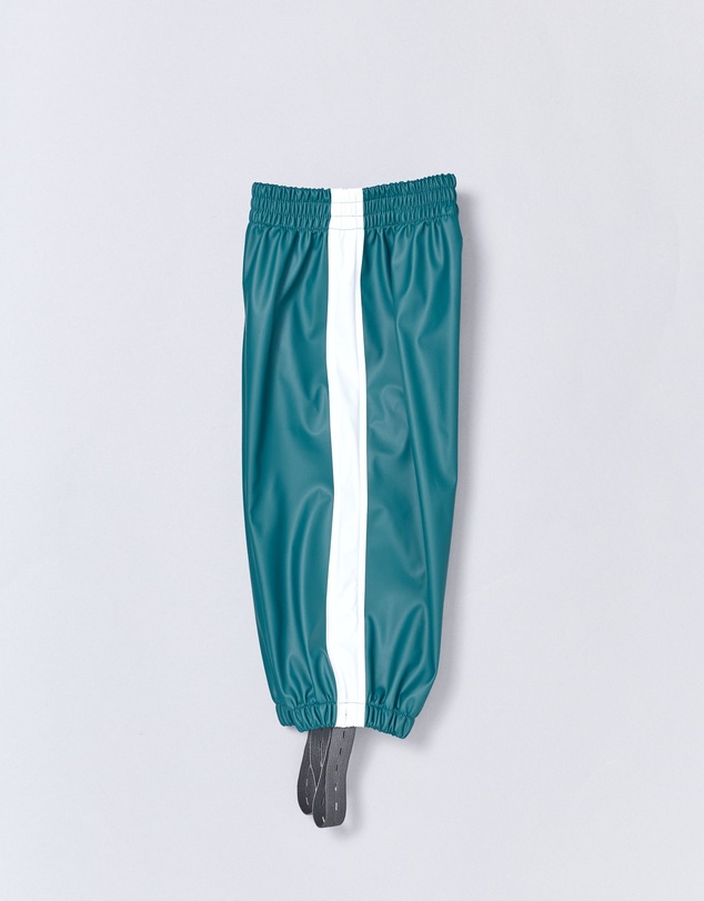 Rainkoat - Waterproof Rain Pants