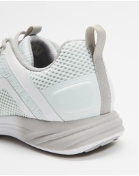 Vionic - Jojo Active Sneaker - White