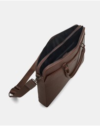 ALDO - Prysien Top Handle Bag
