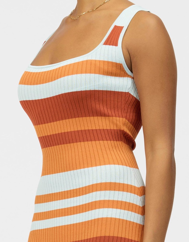 bul - Frenja Dress