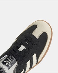 adidas Originals - Samba OG - Women's
