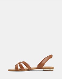 ALDO - Marassita Slingback Sandals