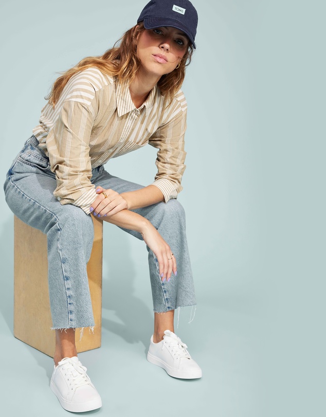 TOMS - Kameron Sneaker