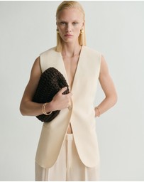 M.N.G - Mire Vest
