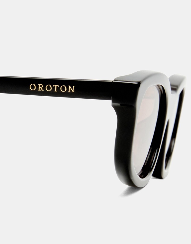 Oroton - Finch