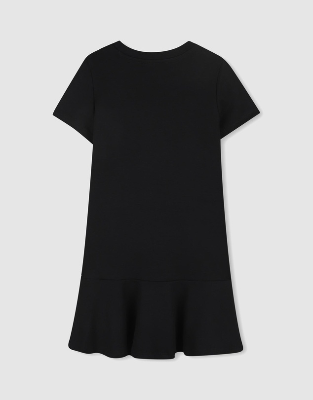 Marc Jacobs - Dress - Kids-Teens