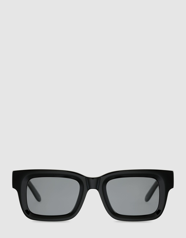 Status Anxiety - Disorient Sunglasses