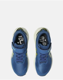 ASICS - Pre Venture 11 Pre-School