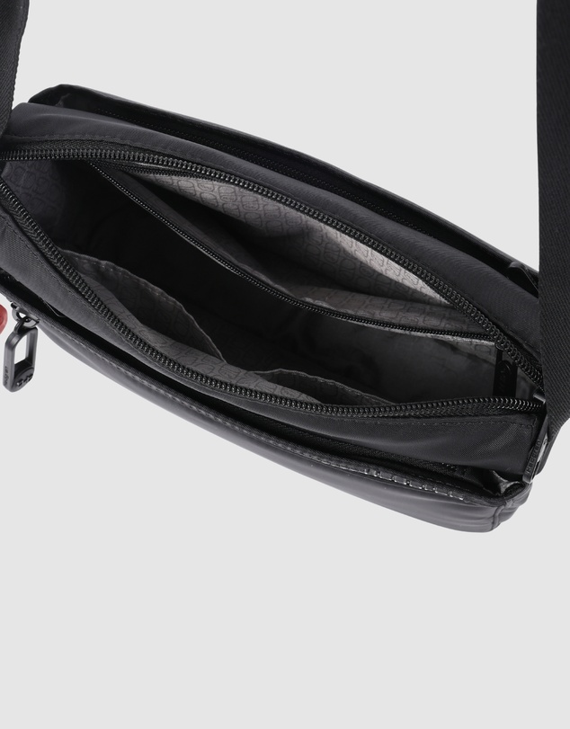 Hedgren - Eye Neo Crossbody