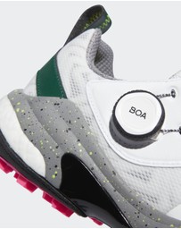 adidas Performance - Codechaos Boa 25 Spikeless Golf Shoes Unisex