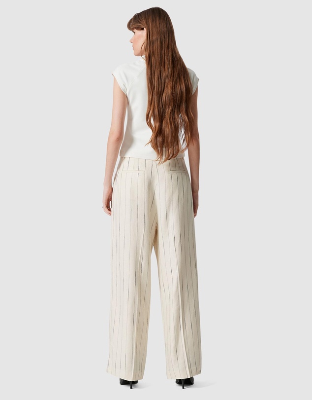 & Other Stories - Pa Lilian Trousers