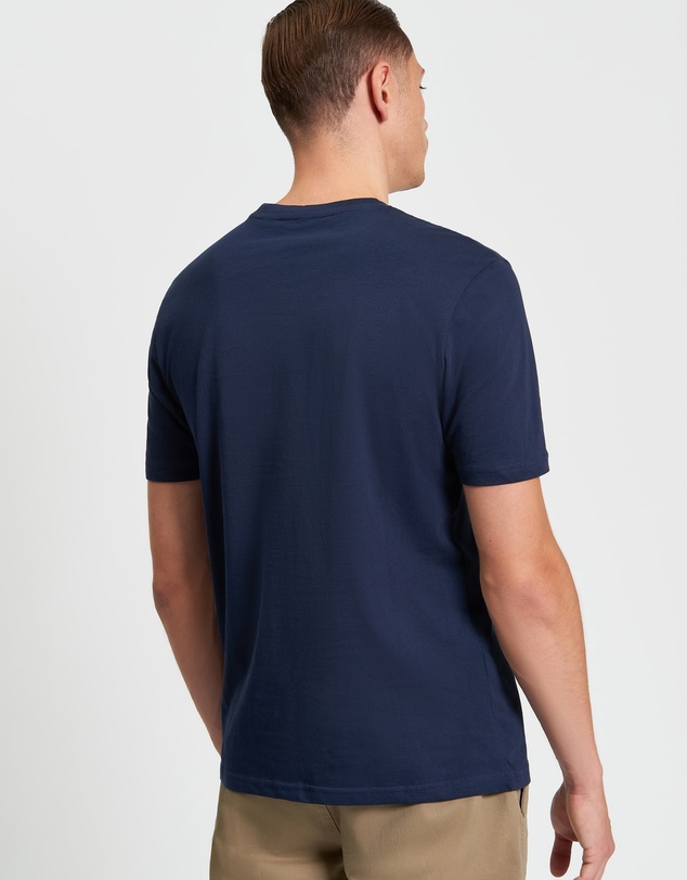 Ben Sherman - Signature Tee