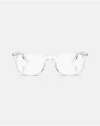Ray-Ban Optical - RX5421