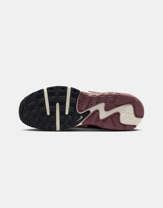 Nike - Air Max Excee - Women's