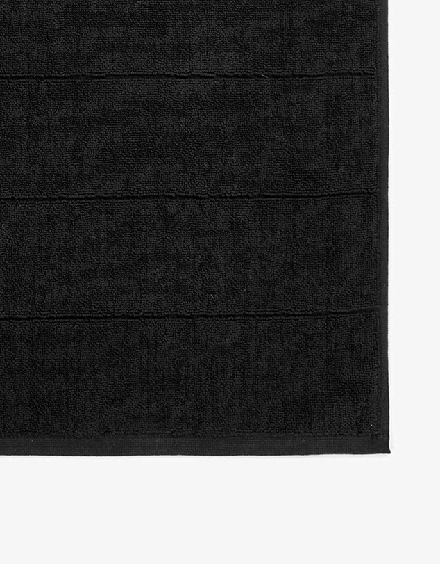 Aura Home - Paros Bath Mat