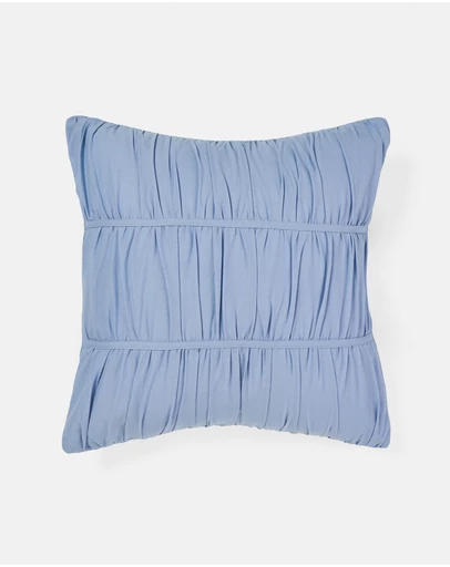 Linen House - Layla European Pillowcase