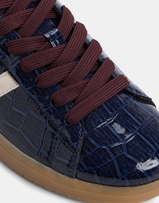 ALDO - Chicsneaker2 Sneakers