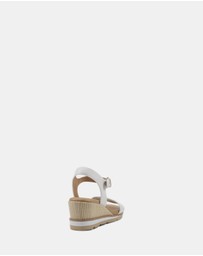 Hush Puppies - Cruise