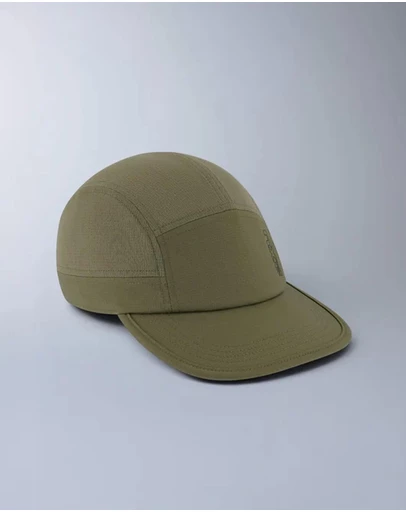 2XU - Light Speed Cap