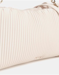 ALDO - Romye Shoulder Bag
