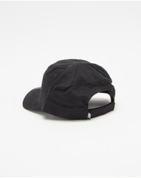 Nike - Futura Adjustable Hat - Kids