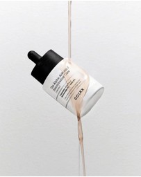 COSRX - The Alpha-Arbutin 2 Discoloration Care Serum