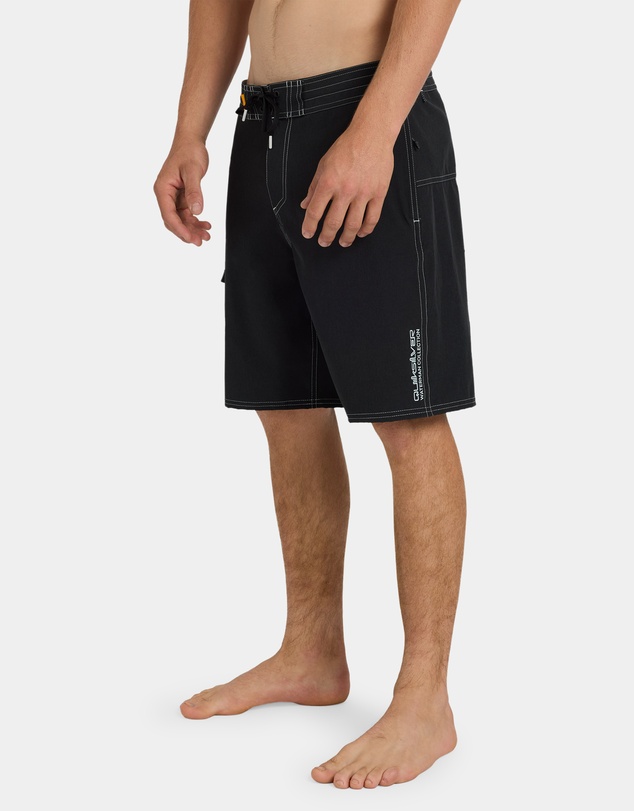 Quiksilver - Mens Freshwater 20