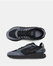 Onitsuka Tiger - Moage CO - Unisex